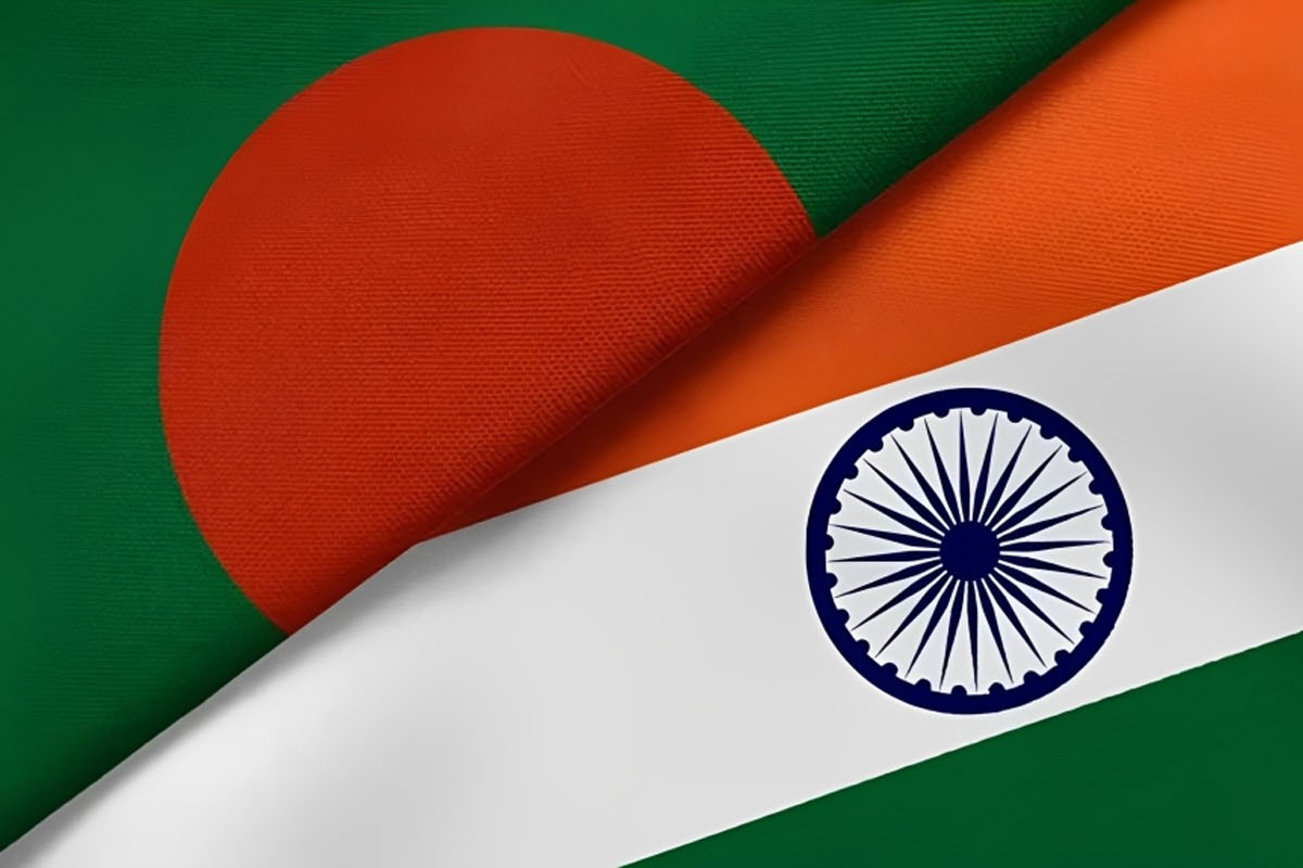 ভারতের সঙ্গে ব্যবসা-বাণিজ্যে ধস, আমদানি কমেছে ৮৪.৮৮ শতাংশ