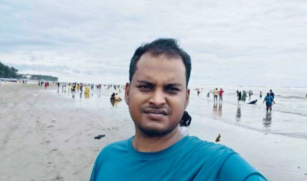 ভালুকায় এনএসআই পরিচয়ে প্রতারণা 1745333049 ভালুকায় এনএসআই পরিচয়ে প্রতারণা, ভুয়া সদস্য আটক