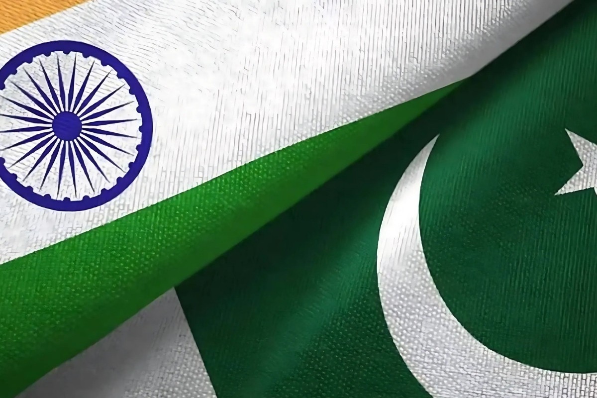 পাকিস্তানি নাগরিকদের ভিসা বাতিল: ৪৮ ঘণ্টার মধ্যে ভারত ছাড়ার নির্দেশ