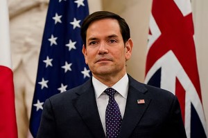 ইসরায়েলবিরোধী ও ফিলিস্তিনপন্থী পোস্টে বাতিল হতে পারে মার্কিন ভিসা