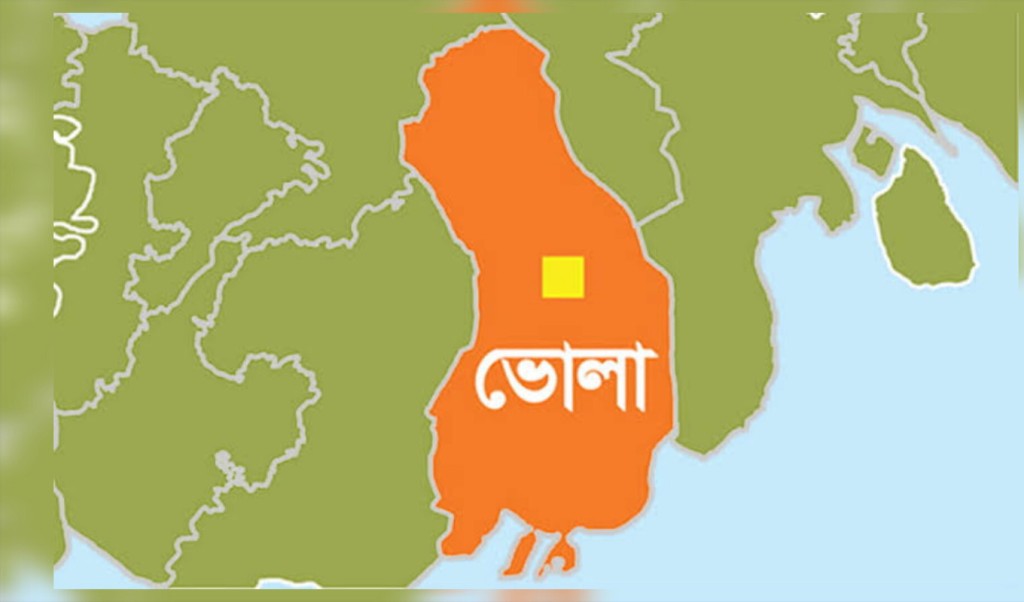 ভোলায় গণধোলাই দিয়ে যুবকের চোখ তুলে নিলো জনতা 3 ভোলা 1743825030 ভোলায় গণধোলাই দিয়ে যুবকের চোখ তুলে নিলো জনতা