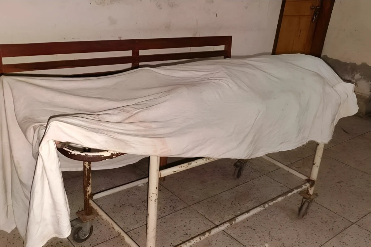 মাদকবিরোধী অভিযানে র‌্যাবের ওপর হামলা, গুলিতে নিহত ১