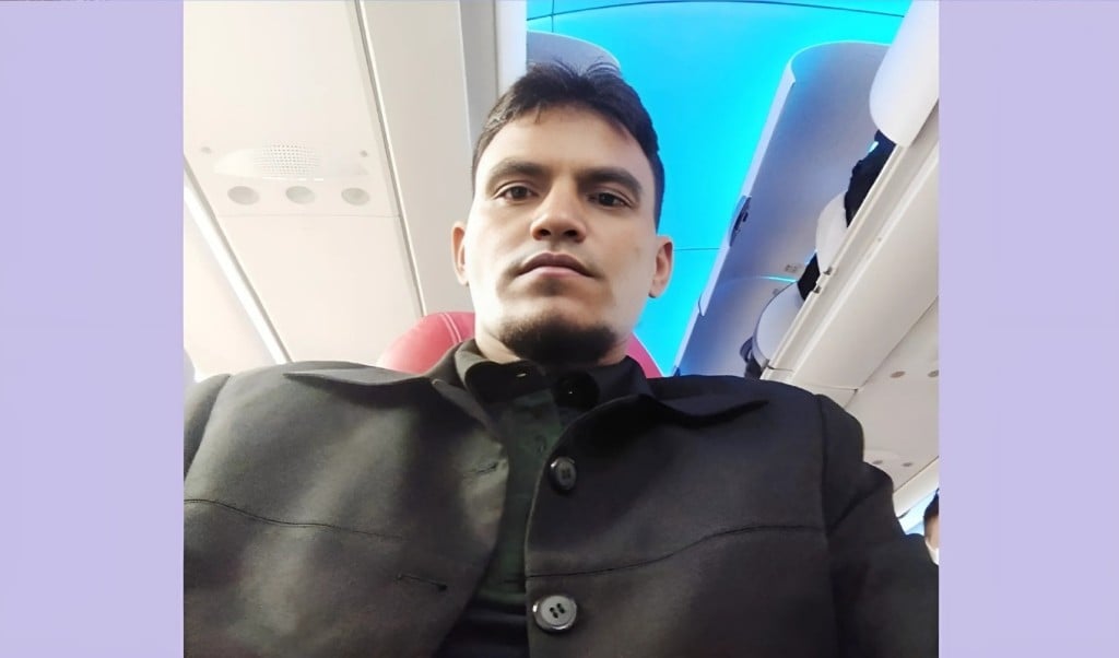 মালয়েশিয়ায় ক্রেন দুর্ঘটনায় বাংলাদেশি নাগরিকের মৃত্যু 1745293080 মালয়েশিয়ায় ক্রেন দুর্ঘটনায় বাংলাদেশি নাগরিকের মৃত্যু