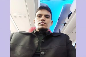 মালয়েশিয়ায় ক্রেন দুর্ঘটনায় বাংলাদেশি নাগরিকের মৃত্যু