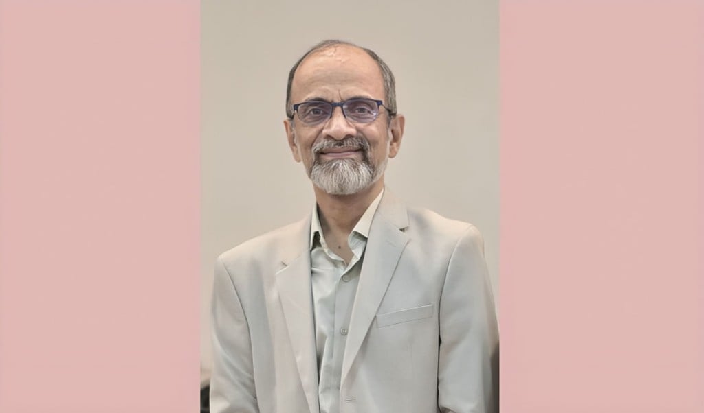 মিলন 1745377696 ‘ট্রেনের টিকিট কালোবাজারিতে জড়িত বৈষম্যবিরোধী ছাত্র আন্দোলনের তিন কর্মী'