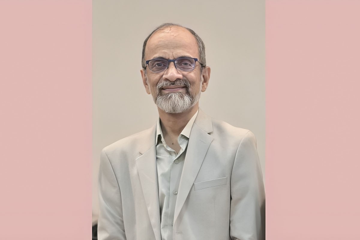 ‘ট্রেনের টিকিট কালোবাজারিতে জড়িত বৈষম্যবিরোধী ছাত্র আন্দোলনের তিন কর্মী’