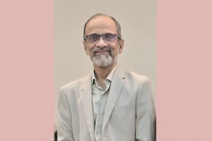 ‘ট্রেনের টিকিট কালোবাজারিতে জড়িত বৈষম্যবিরোধী ছাত্র আন্দোলনের তিন কর্মী’