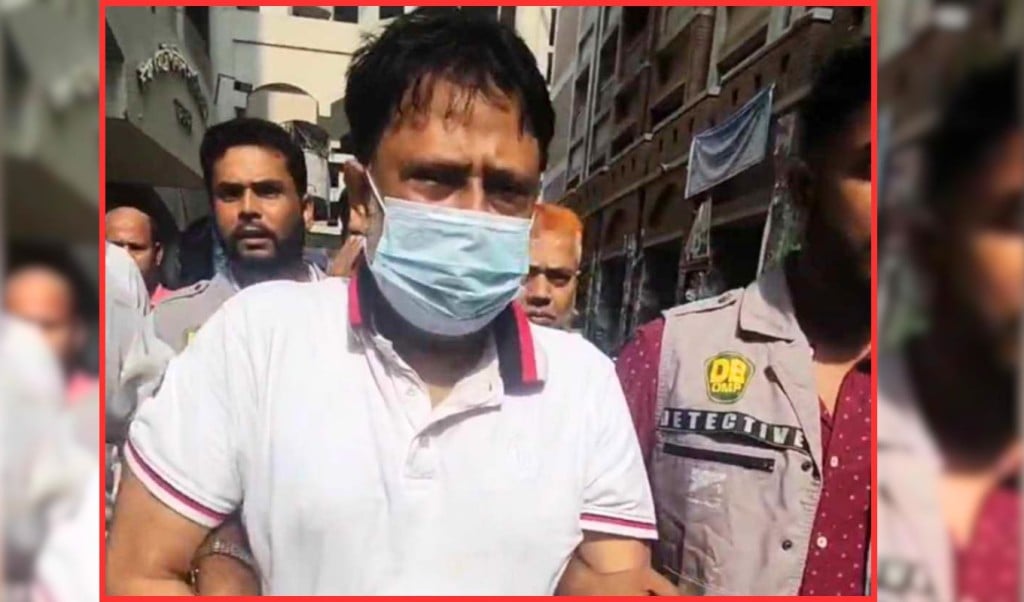 মেঘনা আলম কেলেঙ্কারিতে নতুন মোড় ‘রাষ্ট্রদূতকে আদালতে আনুন—দাবি সমিরের 1745329559 মেঘনা আলম কেলেঙ্কারিতে নতুন মোড়: ‘রাষ্ট্রদূতকে আদালতে আনুন’—দাবি সমিরের