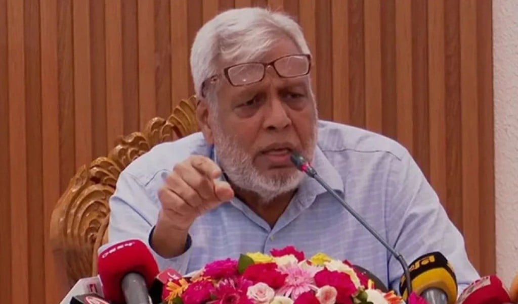 মেট্রোরেল বিদ্যুৎ সড়ক রেলে সেবা বিঘ্নিত হলে দুঃখপ্রকাশ করা বাধ্যতামূলক 1745742145 মেট্রোরেল-বিদ্যুৎ-সড়ক-রেলে সেবা বিঘ্নিত হলে দুঃখপ্রকাশ করা বাধ্যতামূলক