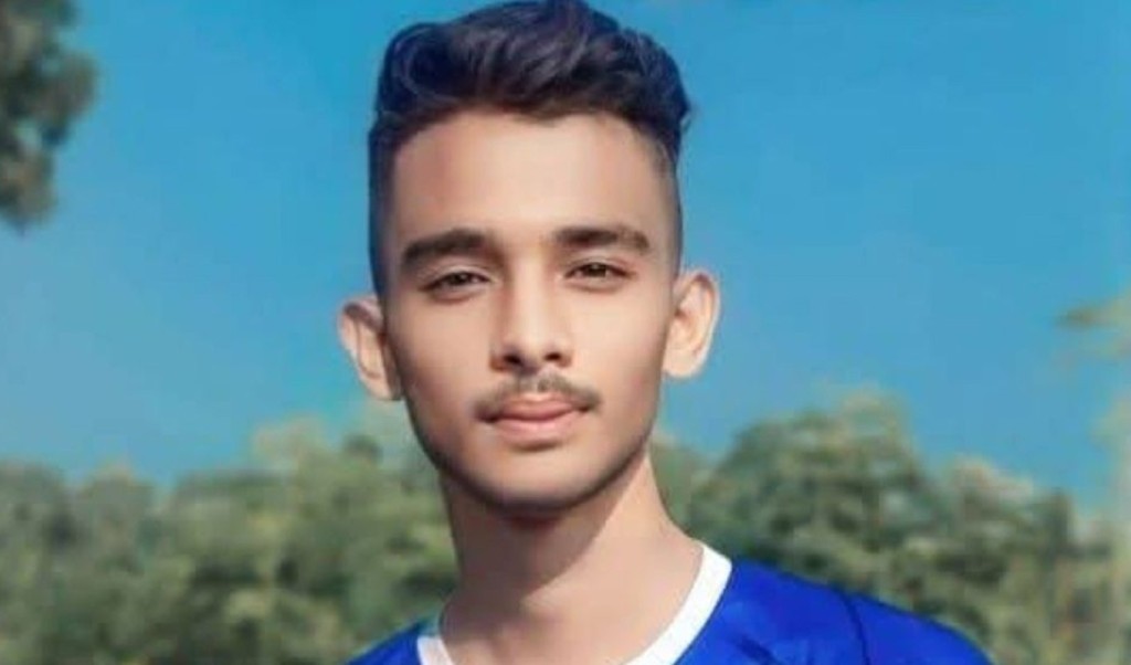 যশোর 1743478054 যশোরে দুই পক্ষের সংঘর্ষে প্রাণ গেলো যুবকের, আহত ৪