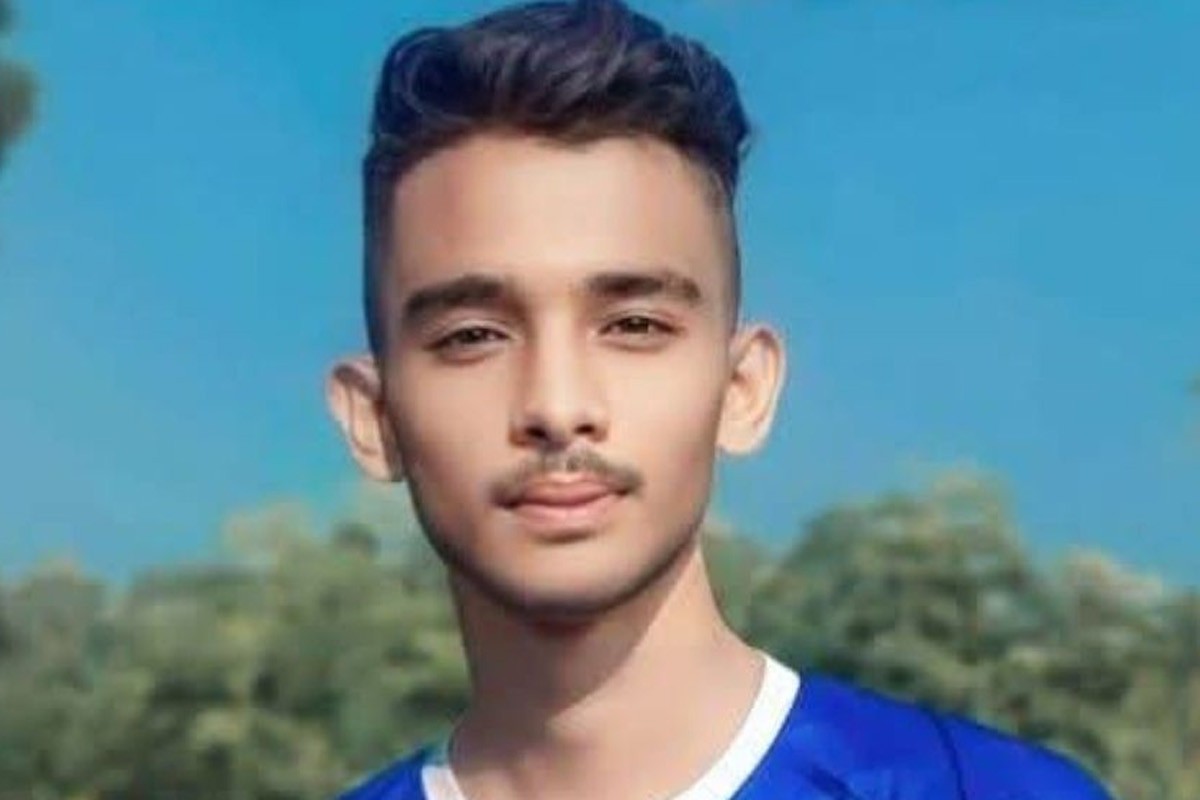 যশোরে দুই পক্ষের সংঘর্ষে প্রাণ গেলো যুবকের, আহত ৪