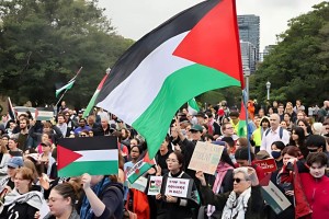 ট্রাম্প প্রশাসনের বিরুদ্ধে আইনি লড়াইয়ে জয় বাংলাদেশি শিক্ষার্থী অঞ্জনের