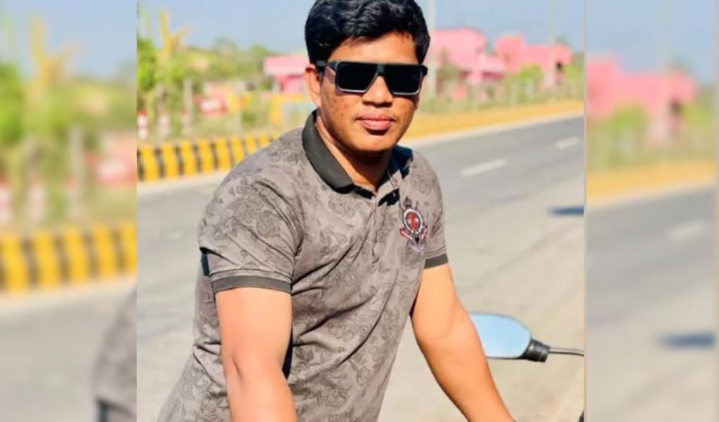 রাউজানে ফের গুলি করে যুবদল কর্মী হত্যা একই দিনে আরেকজন গুলিবিদ্ধ 1745319305 রাউজানে ফের গুলি করে যুবদল কর্মী হত্যা, একই দিনে আরেকজন গুলিবিদ্ধ