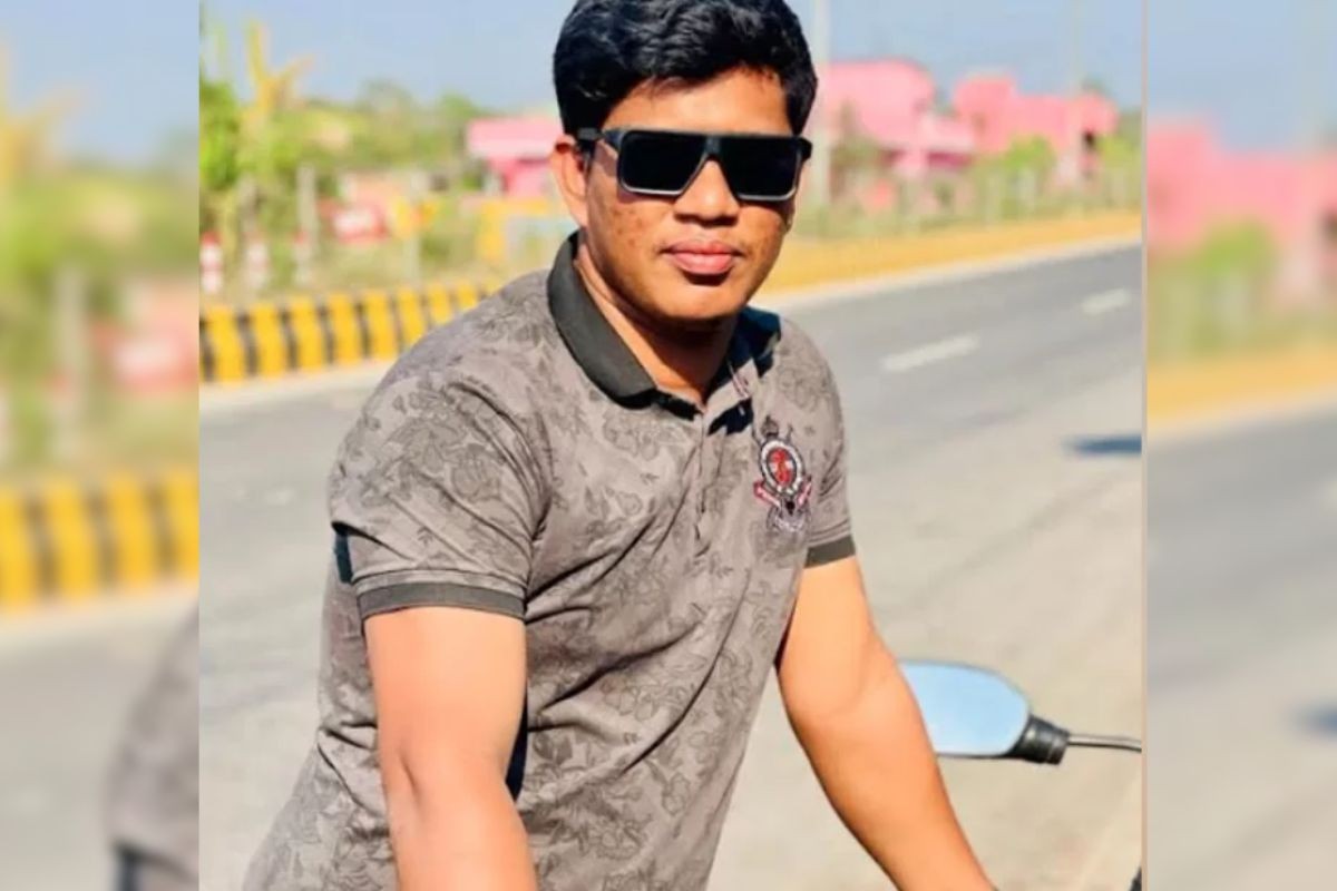 রাউজানে ফের গুলি করে যুবদল কর্মী হত্যা, একই দিনে আরেকজন গুলিবিদ্ধ