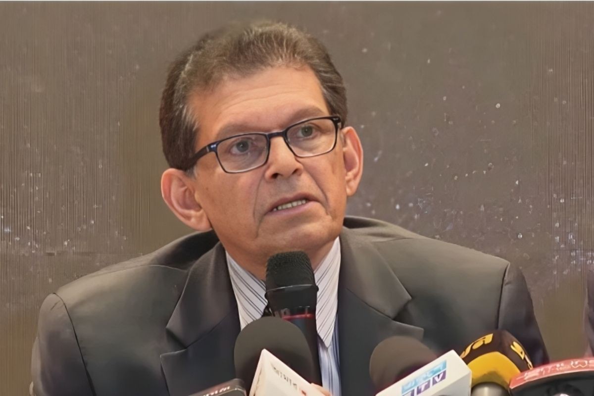 রাখাইনে জাতিসংঘের মানবিক সহায়তার প্রস্তাবে ঢাকার সমর্থন