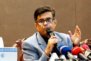 রাখাইনে ‘মানবিক করিডোর’ নিয়ে কারো সঙ্গে কোনো আলোচনা হয়নি: প্রেস সচিব