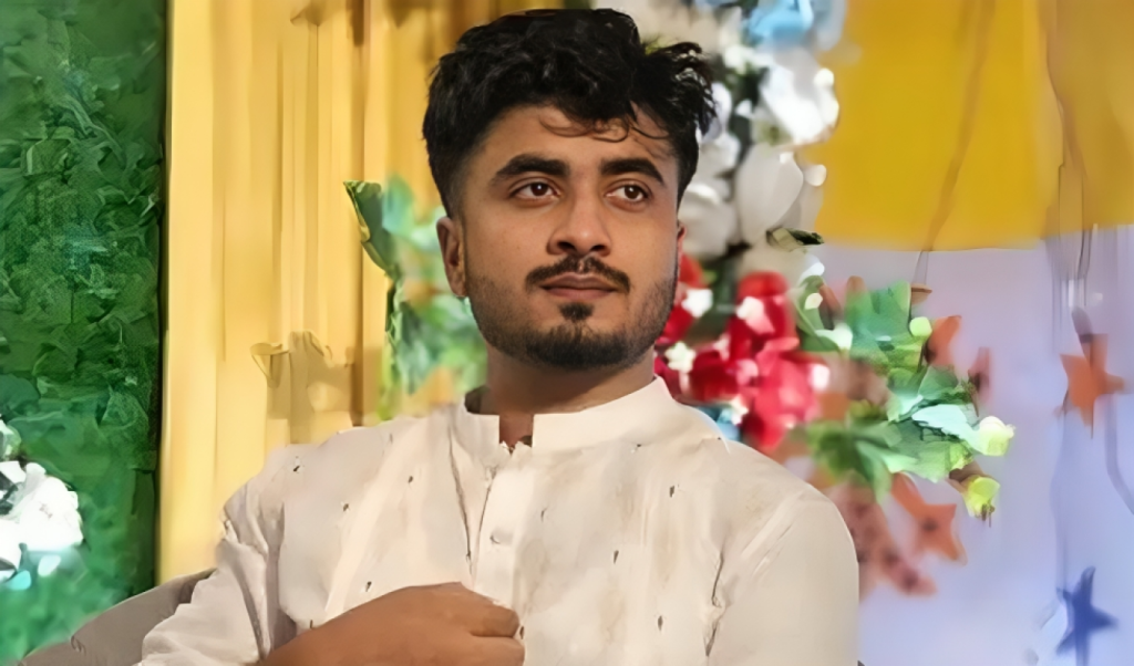 রাজধানীতে শিক্ষার্থীদের দুই পক্ষের সংঘর্ষে নিহত ১ 1745117587 রাজধানীতে শিক্ষার্থীদের দুই পক্ষের সংঘর্ষে নিহত ১