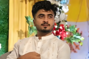 রাজধানীতে শিক্ষার্থীদের দুই পক্ষের সংঘর্ষে নিহত ১