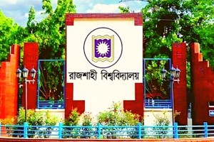 রাকসু গঠনতন্ত্র ও নির্বাচন কমিশন গঠন; জুনে ভোট