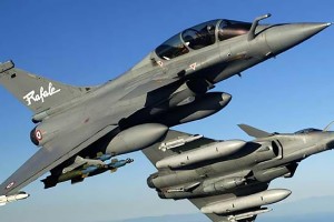 রাফাল যুদ্ধবিমান কিনছে ভারত, এই অত্যাধুনিক যুদ্ধবিমান সম্পর্কে যা জানা যাচ্ছে