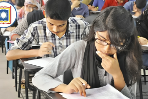 রাবি ‘বি’ ইউনিটের ফল প্রকাশ