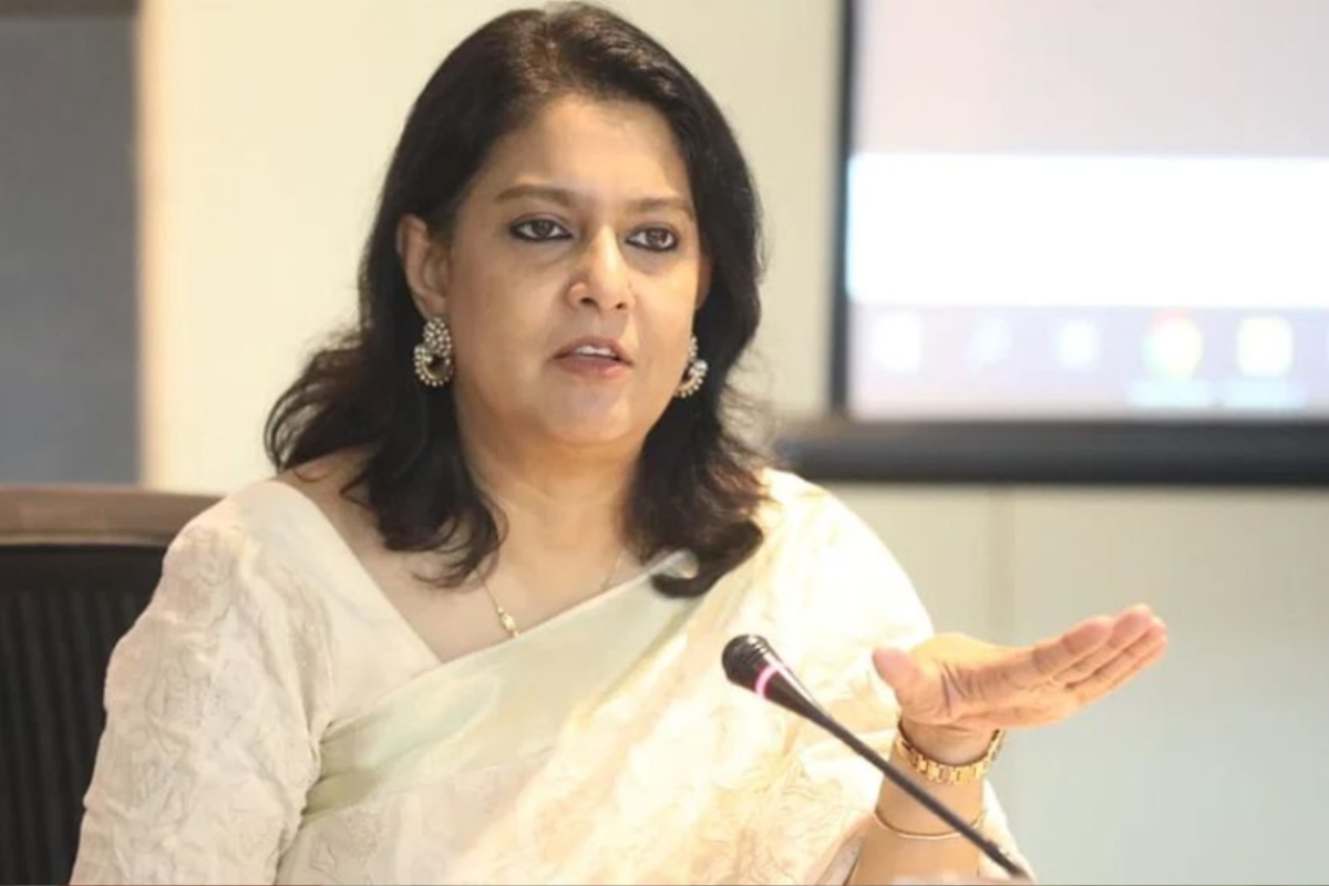 আধুনিক বর্জ্য ব্যবস্থাপনা ও সবুজায়নে মহাপরিকল্পনা প্রণয়ন করা হবে: পরিবেশ উপদেষ্টা