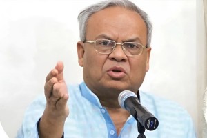আ.লীগের নেতাদের জামাই আদর করে আদালতে হাজির করা হচ্ছে, দাবি রিজভীর