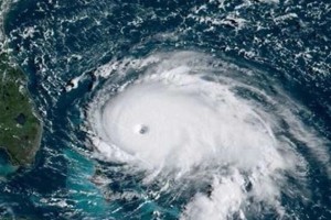 বঙ্গোপসাগরের লঘুচাপটি রূপ নিতে পারে নিম্নচাপে