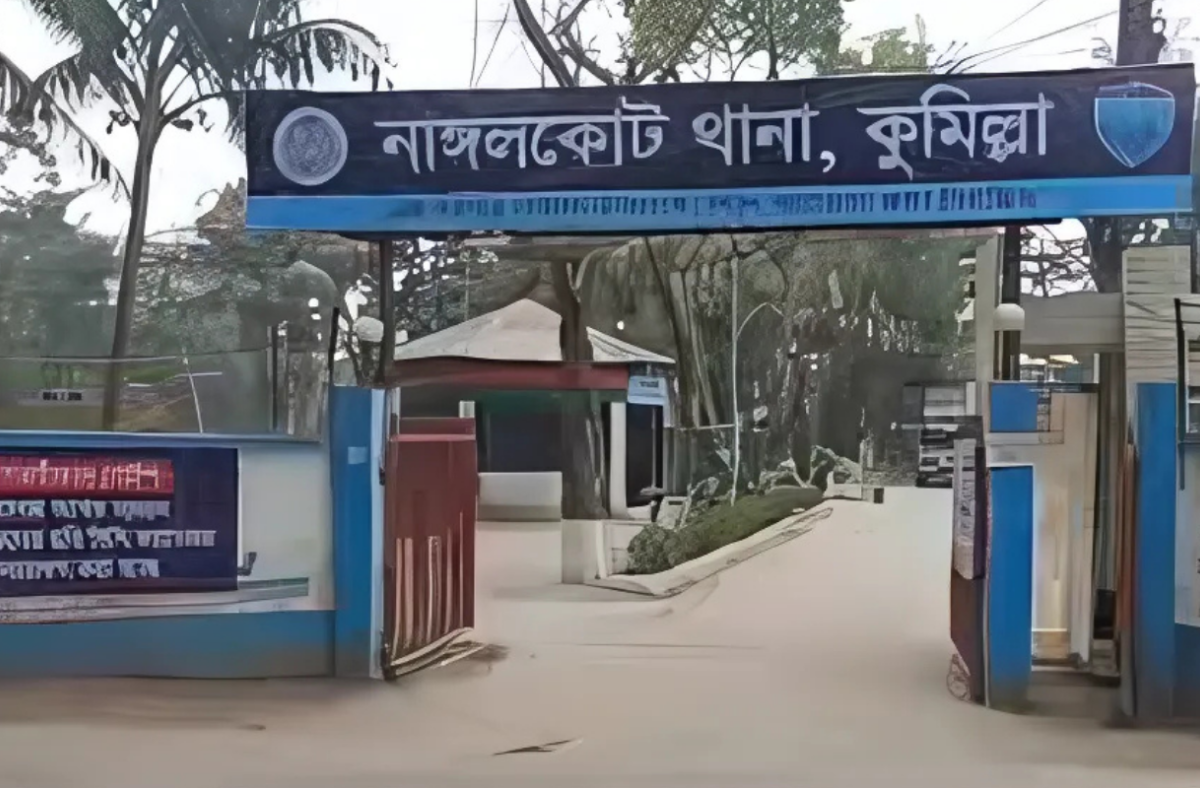 নাঙ্গলকোটে গৃহবধূকে ধর্ষণ-চুল কেটে দেওয়ার অভিযোগ, গ্রেপ্তার ১