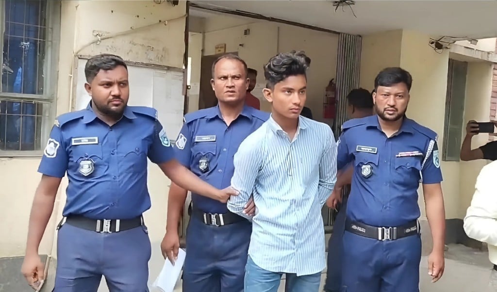 লালমনিরহাটে ধর্ষণে ব্যর্থ হয়ে ছাত্রীকে হত্যা 1745554021 লালমনিরহাটে ধর্ষণে ব্যর্থ হয়ে ছাত্রীকে হত্যা