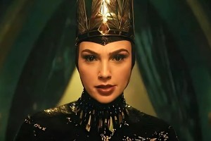 লেবাননে যে কারণে  নিষিদ্ধ হলো ‘স্নো হোয়াইট’ সিনেমা