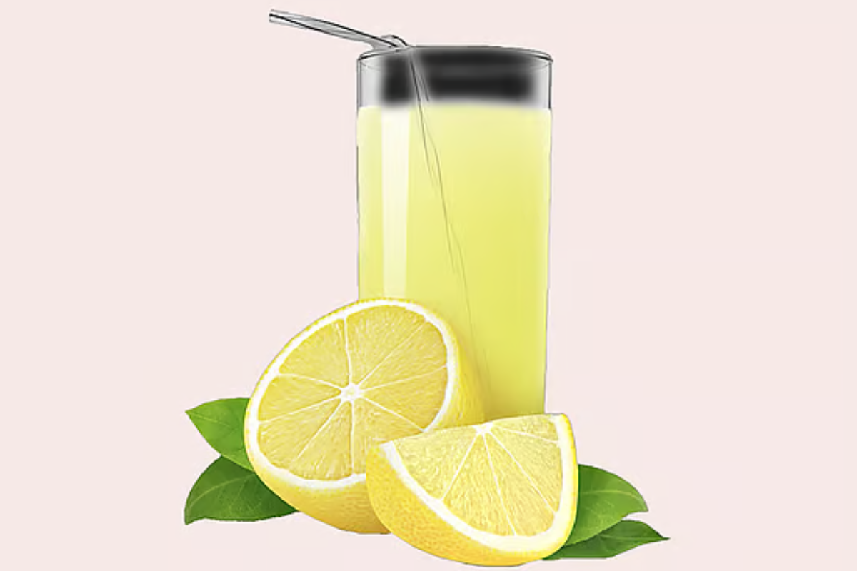 গরমে পানিশূন্যতা দূর করতে কী খাবেন