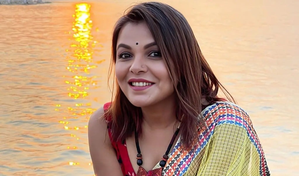 শাওনের বিরুদ্ধে গ্রেপ্তারি পরোয়ানা জারি 1745390471 শাওনের বিরুদ্ধে গ্রেপ্তারি পরোয়ানা জারি