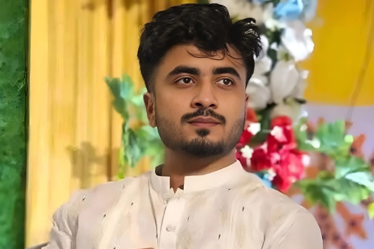 শিক্ষার্থী পারভেজ হত্যায় গ্রেপ্তার ৩