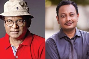 শিল্পী সংঘে নতুন নেতৃত্ব; সভাপতি আবুল কালাম, সম্পাদক অপু