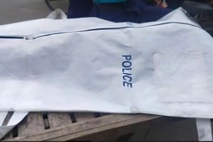 গাইবান্ধায় ইটভাটার গর্তে মিলল শিশুর মরদেহ