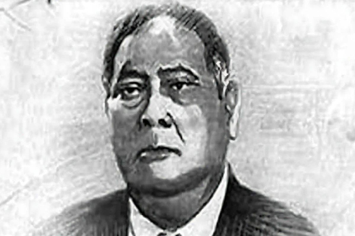 শেরে বাংলা এ. কে ফজলুল হকের ৬৩তম মৃত্যুবার্ষিকী আজ