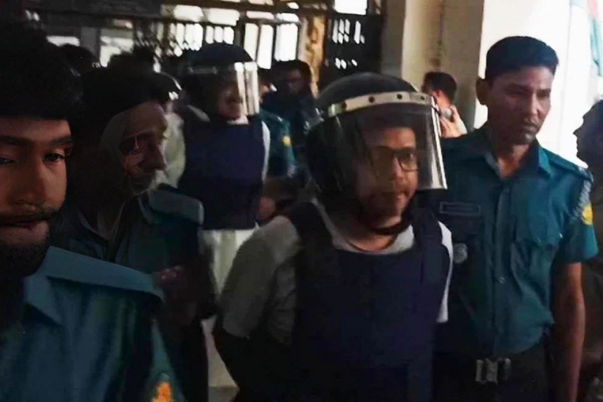 ৫ আগস্ট  শিরীন শারমিনসহ ১২ জন কোথায় ছিলেন জানালেন পলক