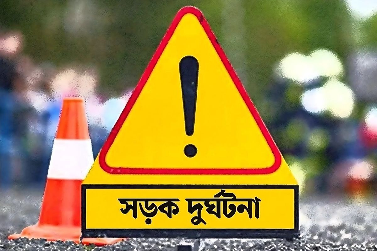 মার্চে যাত্রা পথে সারাদেশে প্রাণ হারিয়েছে ৬৬৪ জন