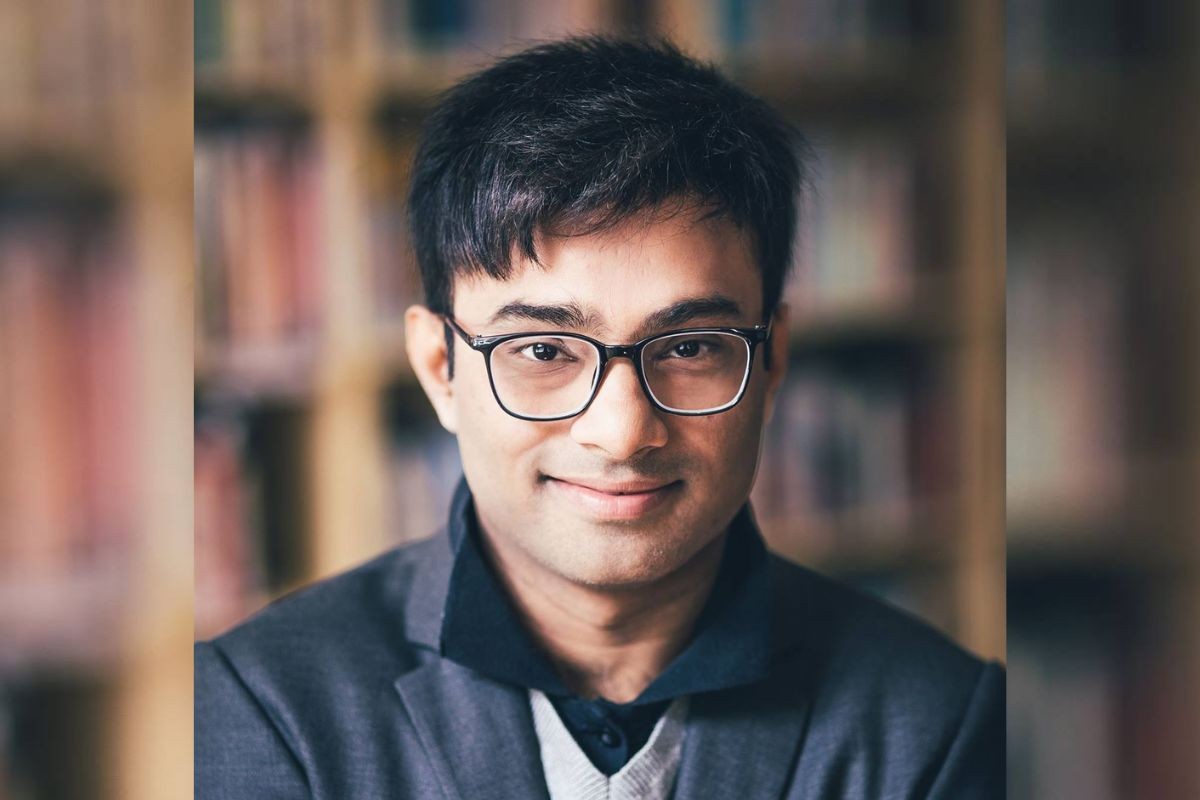 সমালোচনার মুখে পদত্যাগ করলেন উত্তর সিটির প্রশাসকের উপদেষ্টা ড. আমিনুল