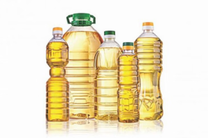 ভোজ্যতেলের দাম বিশ্বে কমছে, দেশে বাড়ছে