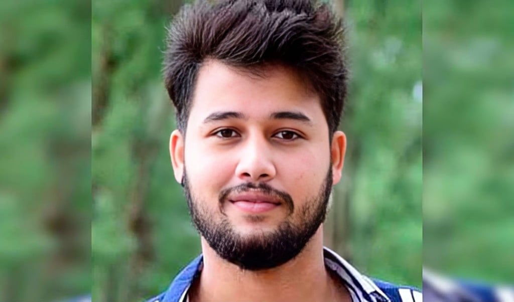 সাজ্জাদ হোসেন ওরফে ছোট সাজ্জাদ 1745293079 চট্টগ্রামে গত ৮ মাসে ৫ হত্যাকাণ্ডে একই গ্যাং জড়িত: পুলিশ