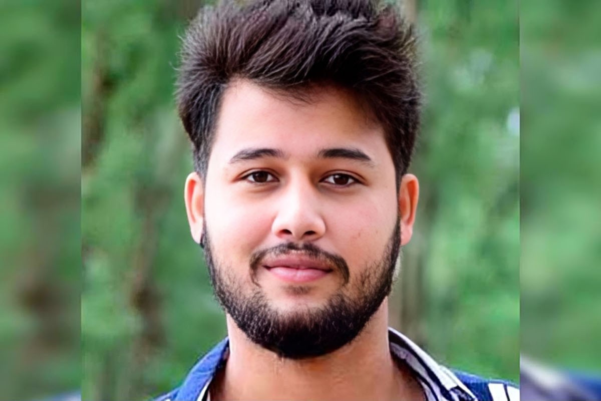 চট্টগ্রামে গত ৮ মাসে ৫ হত্যাকাণ্ডে একই গ্যাং জড়িত: পুলিশ