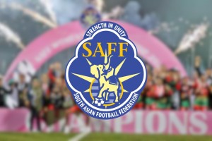 সাফ চ্যাম্পিয়নশিপ হঠাৎ স্থগিত, বাফুফে জানে না কিছুই