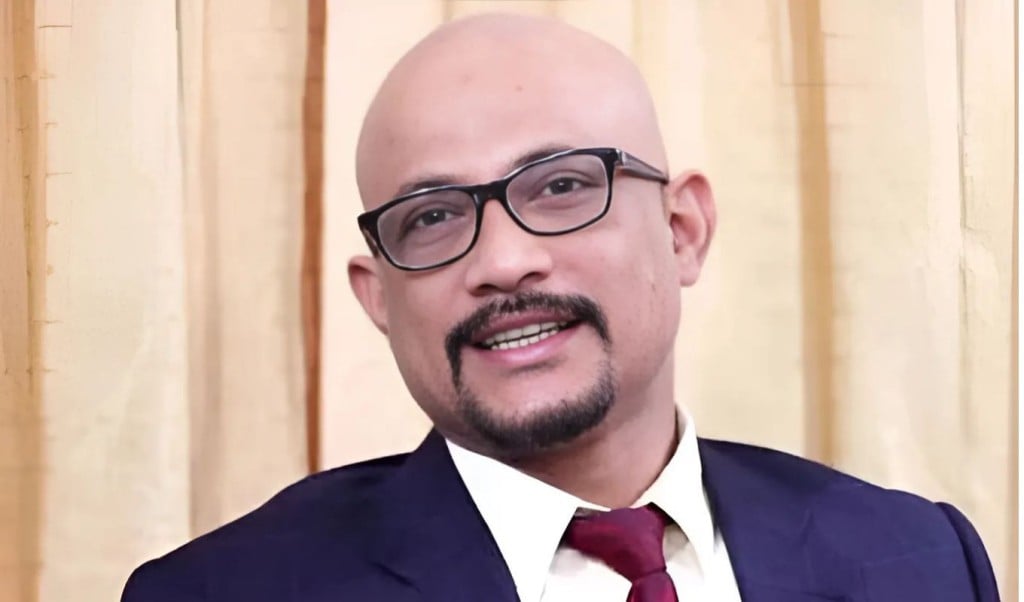 সাবেক উপমন্ত্রী জয় ও তাঁর স্ত্রী সন্তানদের দেশত্যাগে নিষেধাজ্ঞা 1745423617 সাবেক উপমন্ত্রী জয় ও তাঁর স্ত্রী-সন্তানদের দেশত্যাগে নিষেধাজ্ঞা