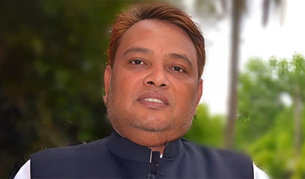 সাবেক এমপি বদিসহ ১৯ জনের বিরুদ্ধে গ্রেপ্তারি পরোয়ানা 1745509946 সাবেক এমপি বদিসহ ১৯ জনের বিরুদ্ধে গ্রেপ্তারি পরোয়ানা