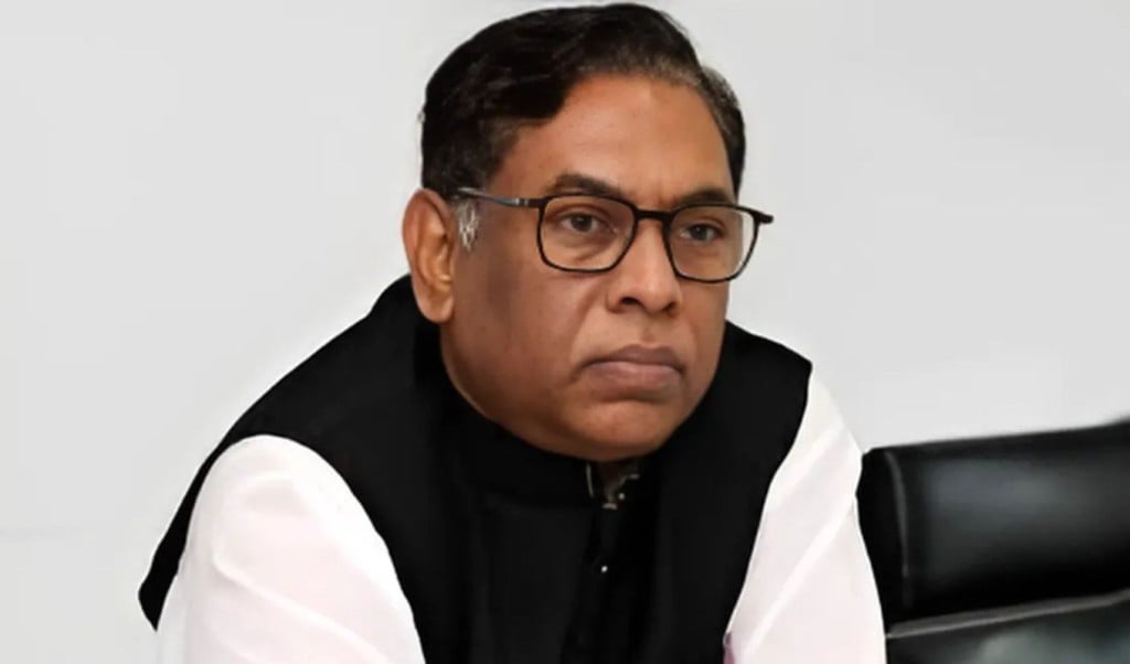 সাবেক প্রতিমন্ত্রীর সম্পত্তি জব্দ 1745146084 নসরুল হামিদ বিপুর ফ্ল্যাট-অ্যাপার্টমেন্ট ও গাড়ি জব্দ, ৭০ ব্যাংক হিসাব অবরুদ্ধ