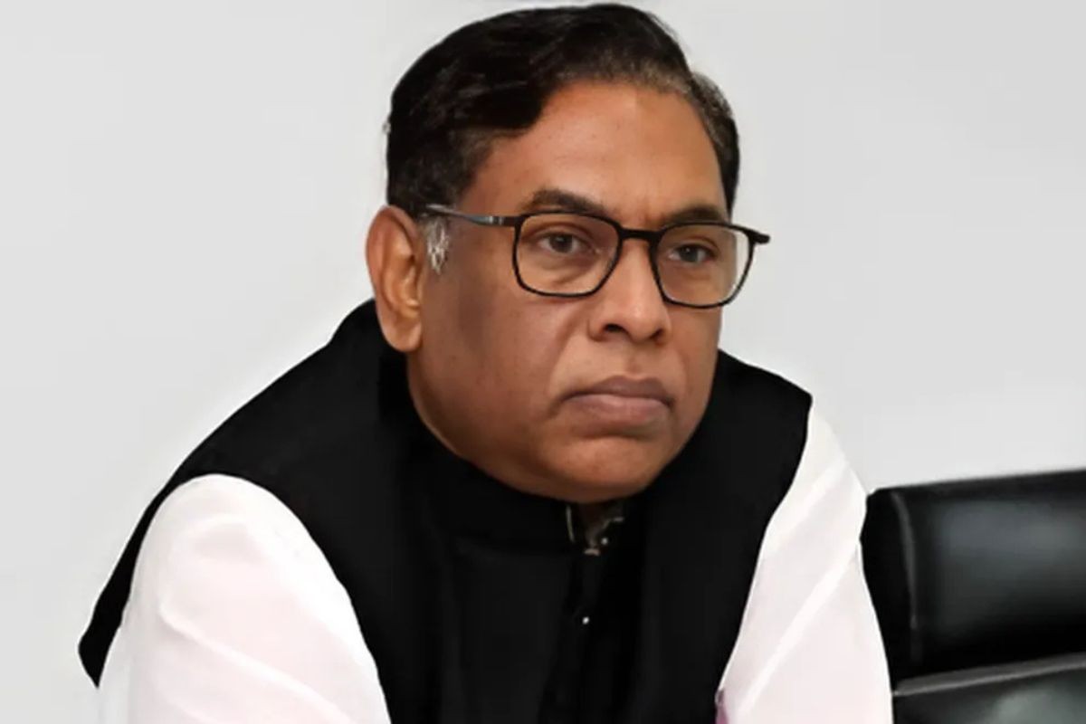নসরুল হামিদ বিপুর ফ্ল্যাট-অ্যাপার্টমেন্ট ও গাড়ি জব্দ, ৭০ ব্যাংক হিসাব অবরুদ্ধ