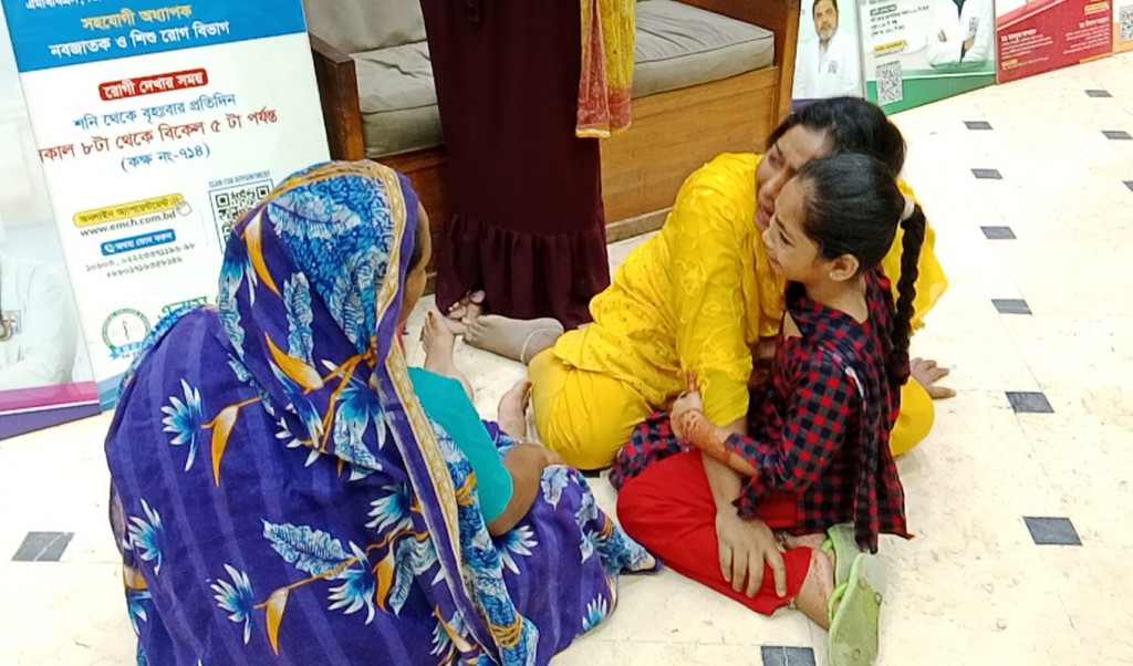 ঈদের রাতে সাভারে দুর্বৃত্তের হাতে নৈশপ্রহরী খুন 4 সাভারে 1743494866 ঈদের রাতে সাভারে দুর্বৃত্তের হাতে নৈশপ্রহরী খুন