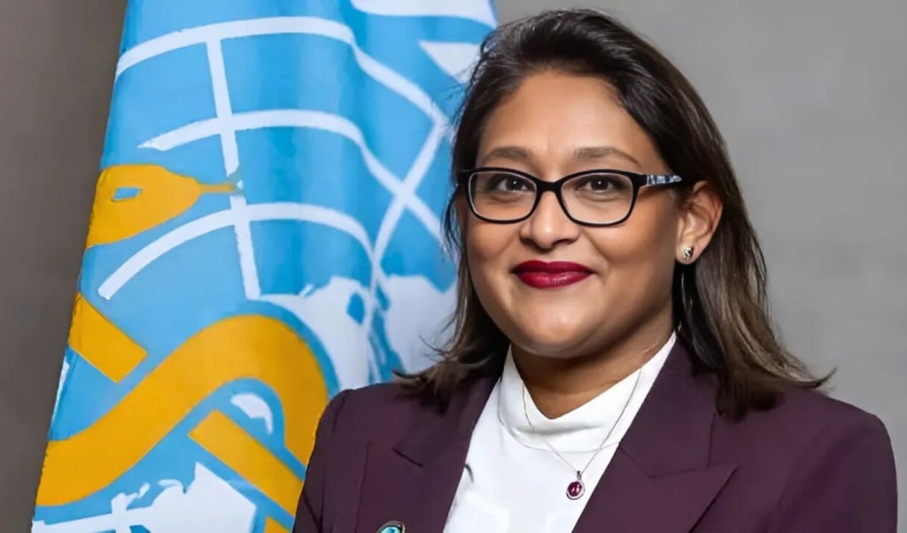 সায়মা ওয়াজেদ পুতুলের গুলশানের ফ্ল্যাট ক্রোকের আদেশ 1745920048 সায়মা ওয়াজেদ পুতুলের গুলশানের ফ্ল্যাট ক্রোকের আদেশ